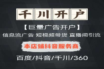 百度竞价SEM案例研究：提升转化率的关键策略