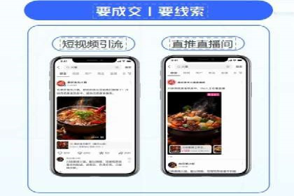 搜索引擎营销（SEM）的关键词优化案例详解